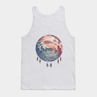 Native Tank Top